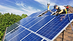Pourquoi faire confiance à Photovoltaïque Solaire pour vos installations photovoltaïques à Bruille-lez-Marchiennes ?